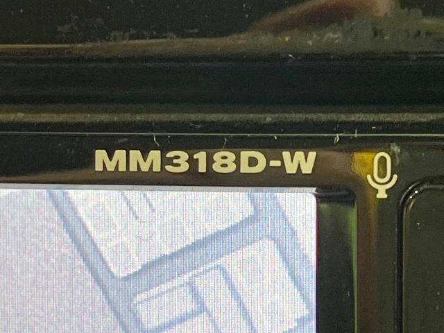 ノート e-パワー X 禁煙車 純正ナビ 全周囲カメラ 衝突軽減装置 ドラレコ コーナーセンサー スマートキー ETC オートライト オートエアコン 純正15インチアルミ Bluetooth CD DVD再生(29枚目)