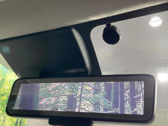 ノート e-パワー X 禁煙車 純正ナビ 全周囲カメラ 衝突軽減装置 ドラレコ コーナーセンサー スマートキー ETC オートライト オートエアコン 純正15インチアルミ Bluetooth CD DVD再生(31枚目)