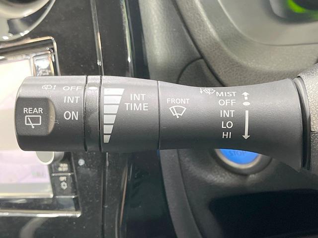 ノート e-パワー X 禁煙車 純正ナビ 全周囲カメラ 衝突軽減装置 ドラレコ コーナーセンサー スマートキー ETC オートライト オートエアコン 純正15インチアルミ Bluetooth CD DVD再生(36枚目)