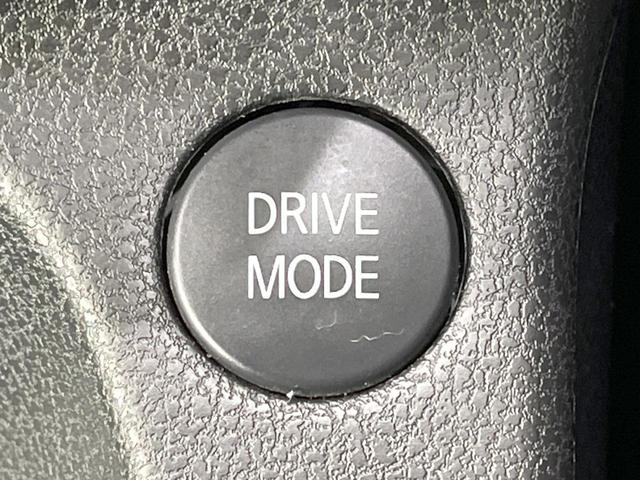 ノート e-パワー X 禁煙車 純正ナビ 全周囲カメラ 衝突軽減装置 ドラレコ コーナーセンサー スマートキー ETC オートライト オートエアコン 純正15インチアルミ Bluetooth CD DVD再生(41枚目)