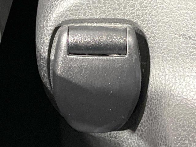 ノート e-パワー X 禁煙車 純正ナビ 全周囲カメラ 衝突軽減装置 ドラレコ コーナーセンサー スマートキー ETC オートライト オートエアコン 純正15インチアルミ Bluetooth CD DVD再生(42枚目)