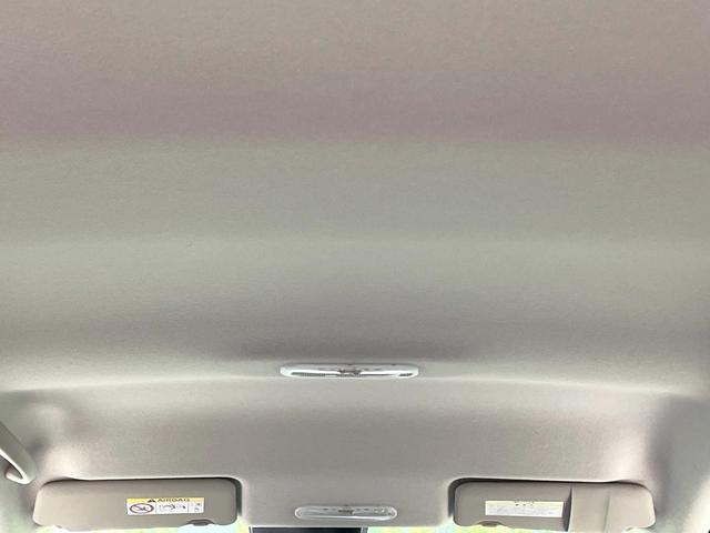 ノート e-パワー X 禁煙車 純正ナビ 全周囲カメラ 衝突軽減装置 ドラレコ コーナーセンサー スマートキー ETC オートライト オートエアコン 純正15インチアルミ Bluetooth CD DVD再生(46枚目)