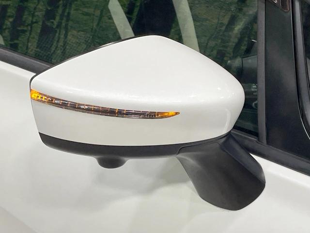 ノート e-パワー X 禁煙車 純正ナビ 全周囲カメラ 衝突軽減装置 ドラレコ コーナーセンサー スマートキー ETC オートライト オートエアコン 純正15インチアルミ Bluetooth CD DVD再生(51枚目)