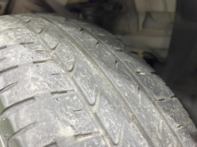 ノート e-パワー X 禁煙車 純正ナビ 全周囲カメラ 衝突軽減装置 ドラレコ コーナーセンサー スマートキー ETC オートライト オートエアコン 純正15インチアルミ Bluetooth CD DVD再生(57枚目)