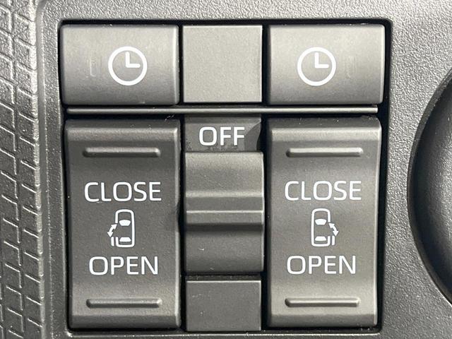 タント カスタムRS 禁煙車 ターボ 両側電動スライドドア 純正10型ナビ 衝突軽減装置 全周囲カメラ レーダークルーズ ドラレコ ETC コーナーセンサー シートヒーター LEDヘッド スマートキー Bluetooth(5枚目)