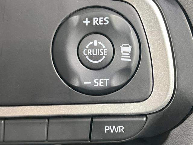 タント カスタムRS 禁煙車 ターボ 両側電動スライドドア 純正10型ナビ 衝突軽減装置 全周囲カメラ レーダークルーズ ドラレコ ETC コーナーセンサー シートヒーター LEDヘッド スマートキー Bluetooth(7枚目)