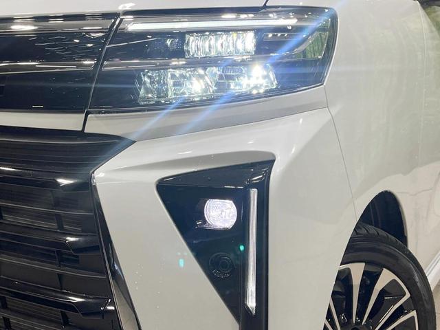 タント カスタムRS 禁煙車 ターボ 両側電動スライドドア 純正10型ナビ 衝突軽減装置 全周囲カメラ レーダークルーズ ドラレコ ETC コーナーセンサー シートヒーター LEDヘッド スマートキー Bluetooth(12枚目)