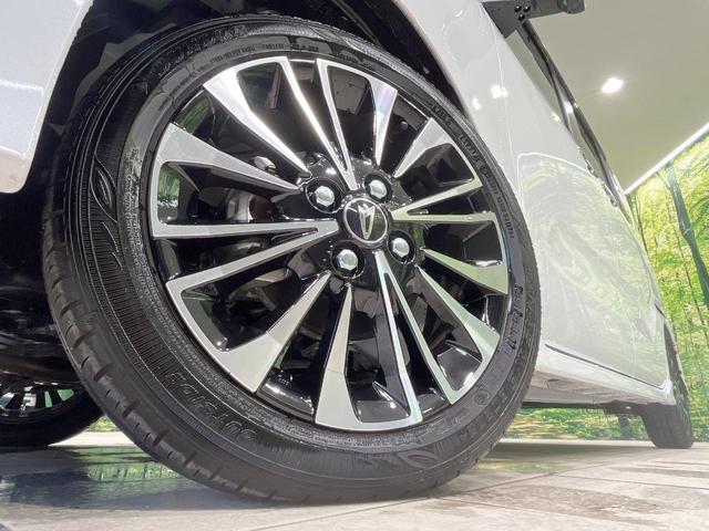 タント カスタムRS 禁煙車 ターボ 両側電動スライドドア 純正10型ナビ 衝突軽減装置 全周囲カメラ レーダークルーズ ドラレコ ETC コーナーセンサー シートヒーター LEDヘッド スマートキー Bluetooth(13枚目)