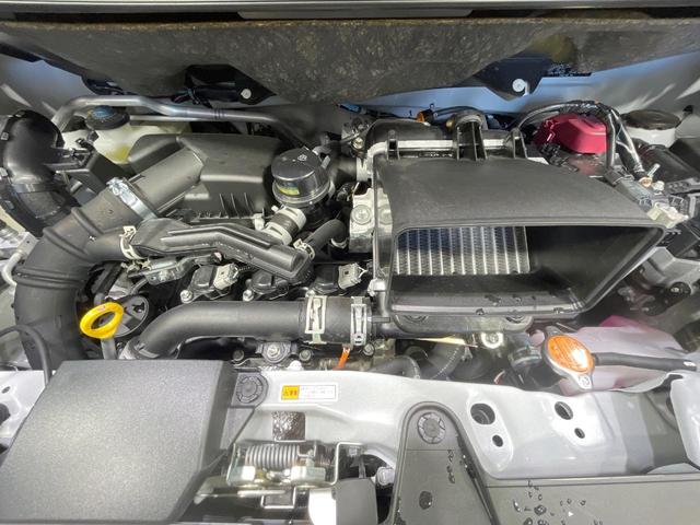 タント カスタムRS 禁煙車 ターボ 両側電動スライドドア 純正10型ナビ 衝突軽減装置 全周囲カメラ レーダークルーズ ドラレコ ETC コーナーセンサー シートヒーター LEDヘッド スマートキー Bluetooth(18枚目)