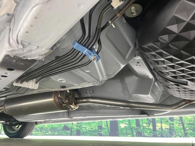 タント カスタムRS 禁煙車 ターボ 両側電動スライドドア 純正10型ナビ 衝突軽減装置 全周囲カメラ レーダークルーズ ドラレコ ETC コーナーセンサー シートヒーター LEDヘッド スマートキー Bluetooth(22枚目)