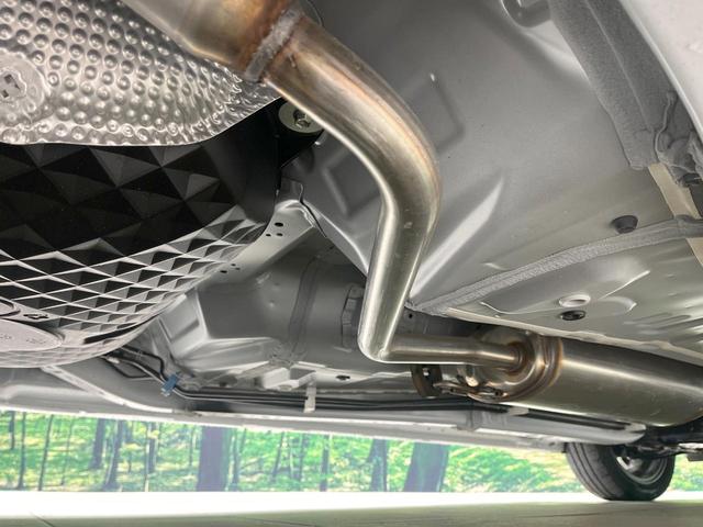 タント カスタムRS 禁煙車 ターボ 両側電動スライドドア 純正10型ナビ 衝突軽減装置 全周囲カメラ レーダークルーズ ドラレコ ETC コーナーセンサー シートヒーター LEDヘッド スマートキー Bluetooth(23枚目)