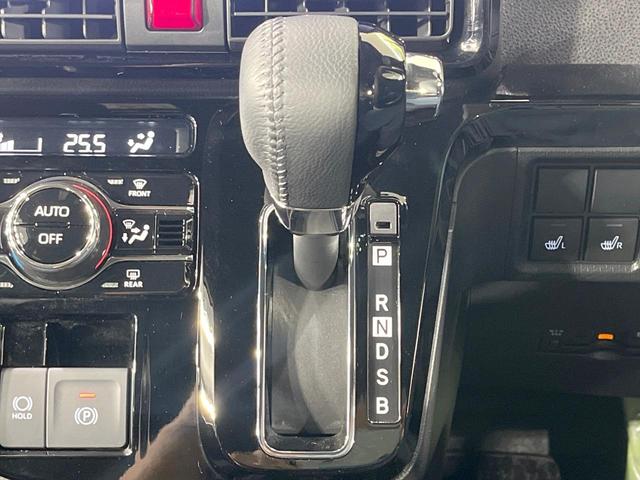 タント カスタムRS 禁煙車 ターボ 両側電動スライドドア 純正10型ナビ 衝突軽減装置 全周囲カメラ レーダークルーズ ドラレコ ETC コーナーセンサー シートヒーター LEDヘッド スマートキー Bluetooth(24枚目)