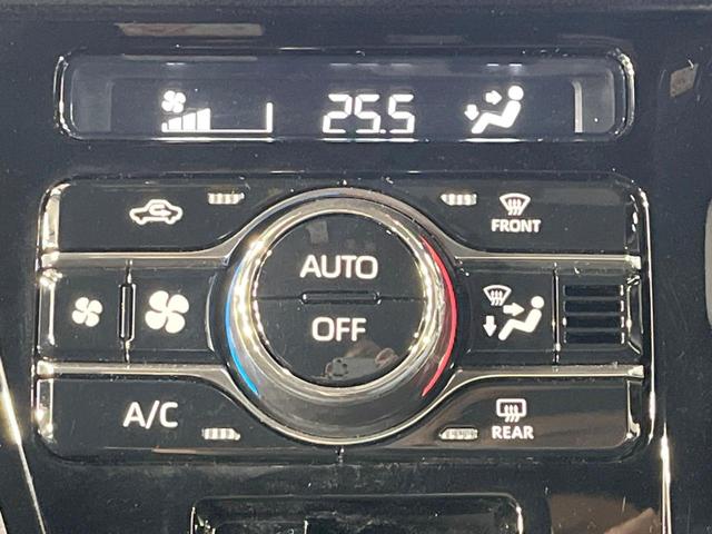 タント カスタムRS 禁煙車 ターボ 両側電動スライドドア 純正10型ナビ 衝突軽減装置 全周囲カメラ レーダークルーズ ドラレコ ETC コーナーセンサー シートヒーター LEDヘッド スマートキー Bluetooth(25枚目)