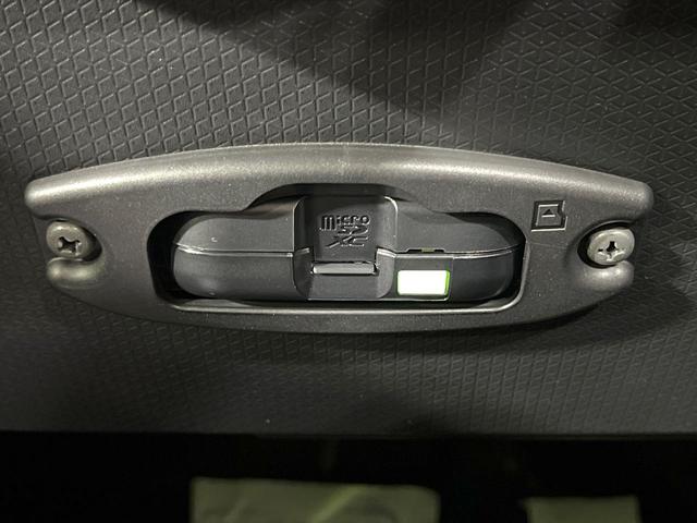 タント カスタムRS 禁煙車 ターボ 両側電動スライドドア 純正10型ナビ 衝突軽減装置 全周囲カメラ レーダークルーズ ドラレコ ETC コーナーセンサー シートヒーター LEDヘッド スマートキー Bluetooth(30枚目)