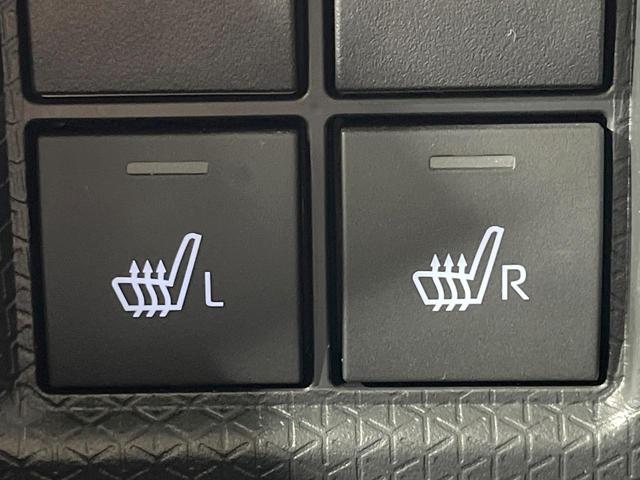 タント カスタムRS 禁煙車 ターボ 両側電動スライドドア 純正10型ナビ 衝突軽減装置 全周囲カメラ レーダークルーズ ドラレコ ETC コーナーセンサー シートヒーター LEDヘッド スマートキー Bluetooth(33枚目)