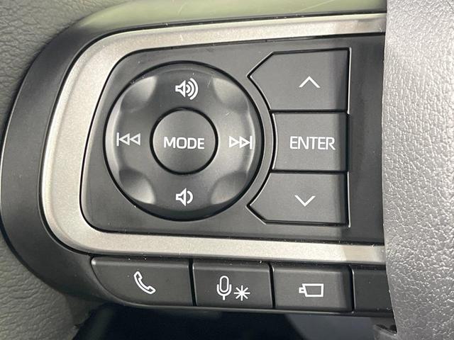 タント カスタムRS 禁煙車 ターボ 両側電動スライドドア 純正10型ナビ 衝突軽減装置 全周囲カメラ レーダークルーズ ドラレコ ETC コーナーセンサー シートヒーター LEDヘッド スマートキー Bluetooth(36枚目)