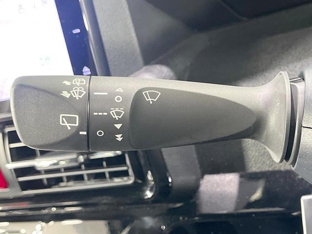 タント カスタムRS 禁煙車 ターボ 両側電動スライドドア 純正10型ナビ 衝突軽減装置 全周囲カメラ レーダークルーズ ドラレコ ETC コーナーセンサー シートヒーター LEDヘッド スマートキー Bluetooth(37枚目)