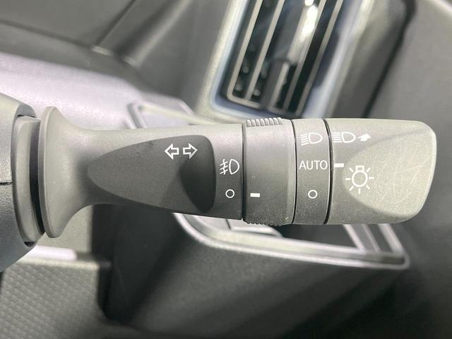 タント カスタムRS 禁煙車 ターボ 両側電動スライドドア 純正10型ナビ 衝突軽減装置 全周囲カメラ レーダークルーズ ドラレコ ETC コーナーセンサー シートヒーター LEDヘッド スマートキー Bluetooth(39枚目)