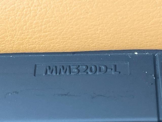 キックス Ｘ　ツートーンインテリアエディション　禁煙車　衝突軽減装置　プロパイロット　純正９型ナビ　全周囲カメラ　合皮シート　デジタルインナーミラー　ドラレコ　シートヒーター　ＥＴＣ　ＬＥＤヘッド　純正１７インチＡＷ　スマートキー　オートエアコン（30枚目）