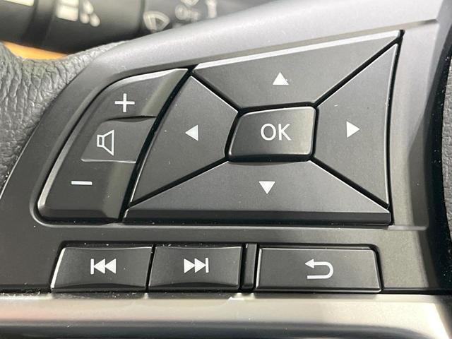 キックス Ｘ　ツートーンインテリアエディション　禁煙車　衝突軽減装置　プロパイロット　純正９型ナビ　全周囲カメラ　合皮シート　デジタルインナーミラー　ドラレコ　シートヒーター　ＥＴＣ　ＬＥＤヘッド　純正１７インチＡＷ　スマートキー　オートエアコン（32枚目）