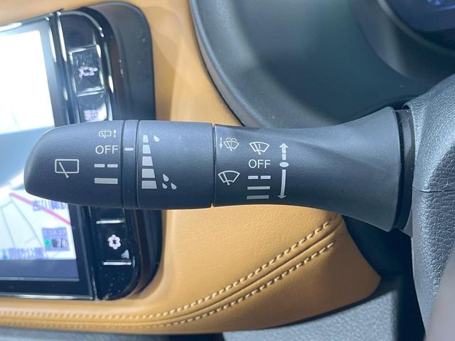 キックス Ｘ　ツートーンインテリアエディション　禁煙車　衝突軽減装置　プロパイロット　純正９型ナビ　全周囲カメラ　合皮シート　デジタルインナーミラー　ドラレコ　シートヒーター　ＥＴＣ　ＬＥＤヘッド　純正１７インチＡＷ　スマートキー　オートエアコン（33枚目）