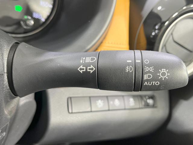 キックス Ｘ　ツートーンインテリアエディション　禁煙車　衝突軽減装置　プロパイロット　純正９型ナビ　全周囲カメラ　合皮シート　デジタルインナーミラー　ドラレコ　シートヒーター　ＥＴＣ　ＬＥＤヘッド　純正１７インチＡＷ　スマートキー　オートエアコン（34枚目）