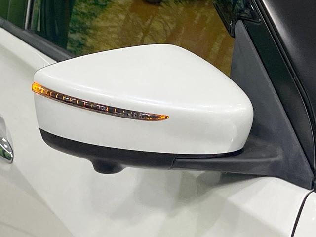 キックス Ｘ　ツートーンインテリアエディション　禁煙車　衝突軽減装置　プロパイロット　純正９型ナビ　全周囲カメラ　合皮シート　デジタルインナーミラー　ドラレコ　シートヒーター　ＥＴＣ　ＬＥＤヘッド　純正１７インチＡＷ　スマートキー　オートエアコン（46枚目）