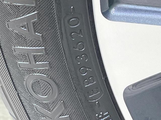 キックス Ｘ　ツートーンインテリアエディション　禁煙車　衝突軽減装置　プロパイロット　純正９型ナビ　全周囲カメラ　合皮シート　デジタルインナーミラー　ドラレコ　シートヒーター　ＥＴＣ　ＬＥＤヘッド　純正１７インチＡＷ　スマートキー　オートエアコン（53枚目）