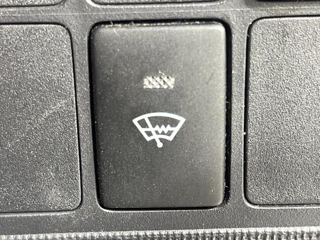 【寒冷地仕様】冬場の冷え込みが厳しい地域や降雪地域にお住いの方はもちろん、スキーやスノボなどウィンタースポーツを楽しみたい方には必須の装備！あるのと無いのでは安心感が違います！