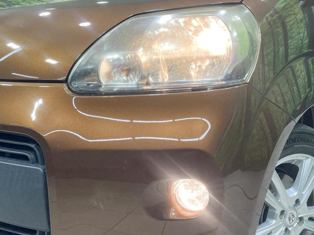 夜間や荒天時により良好な視界で安心な走行をご希望される方には【高輝度ＬＥＤヘッドライト】の取付がおすすめ！多くのお客様にご好評いただいております♪