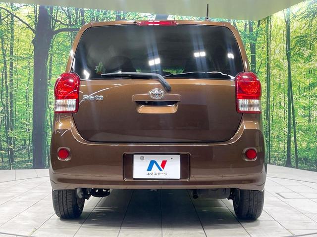 安心の最長１０年・走行無制限保証（有償）をご用意。保証内容も充実はもちろん、無料点検＆オイル交換や、年中無休の全国・２４時間ロードサービスも付帯されておりますのでご安心下さい。