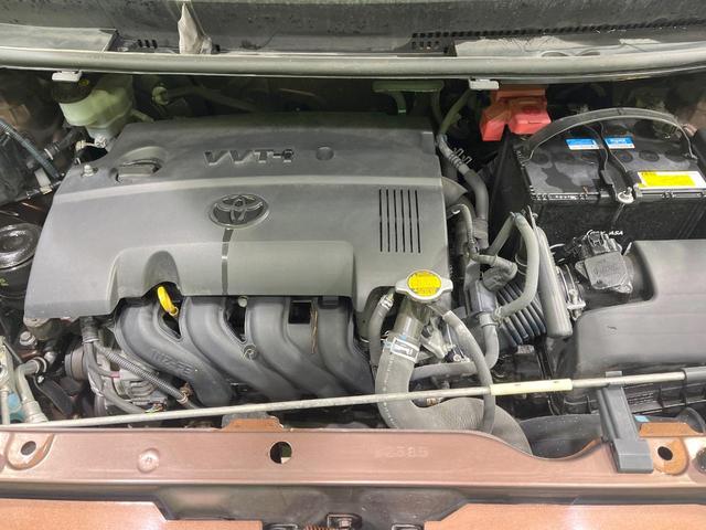 親切・丁寧な専門メカニックスタッフが応対！・車検・点検整備・事故等の修理などアフターサービスも安心。お車のカスタマイズもネクステージのサービススタッフまでご相談ください！