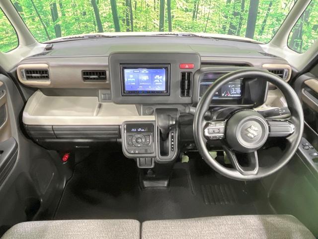 レンタアップ　グループ総在庫数約３０，０００台！！全国の系列店からメーカー・車種問わずご紹介出来るので、あなたにピッタリのお車が見つかるはずです♪まずはお問い合わせ下さい☆