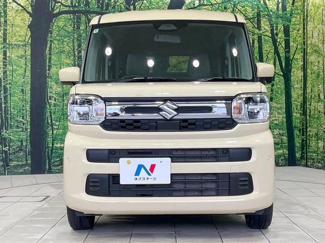 弊社では、全車『修復歴なし』のお車のみ取り扱っております。専任バイヤーによる厳選した仕入れの後、入庫後の車両チェックを行い、ネクステージが認定した高品質な中古車をご提供しております。