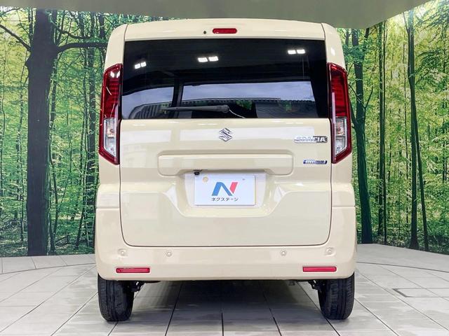 安心の最長１０年・走行無制限保証（有償）をご用意。保証内容も充実はもちろん、無料点検＆オイル交換や、年中無休の全国・２４時間ロードサービスも付帯されておりますのでご安心下さい。