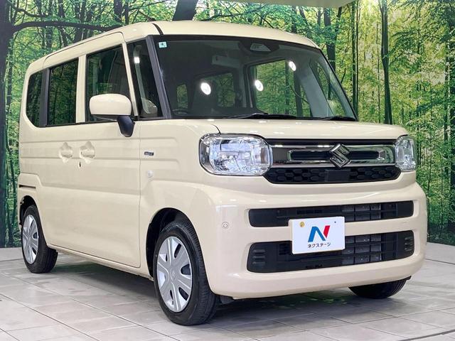 高透明度のガラス皮膜で撥水はもちろん、上質なツヤ・光沢を実現。紫外線や酸性雨から大切な愛車を保護し、色あせ・劣化を防止。「弾スプラッシュコート」、「弾プリミッサコート」からお選びいただけます。