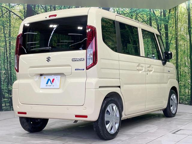 ☆全国のネクステージからお取り寄せが可能※！遠方の店舗に展示してあるクルマが気になる場合も、最寄りの店舗でご覧いただくことが可能です！是非私たちに要望をお聞かせください！※別途費用