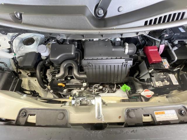 親切・丁寧な専門メカニックスタッフが応対！・車検・点検整備・事故等の修理などアフターサービスも安心。お車のカスタマイズもネクステージのサービススタッフまでご相談ください！