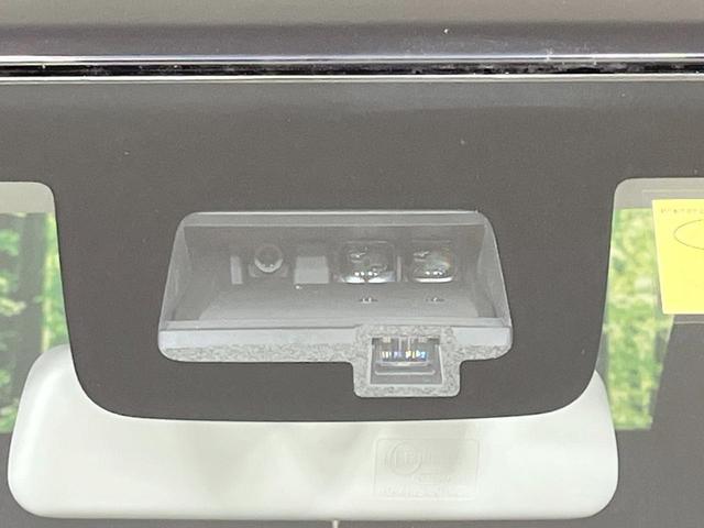 ジムニー XL 4WD 禁煙車 衝突軽減装置 アルパインディスプレイオーディオ バックカメラ ETC 前席シートヒーター スマートキー オートハイビーム Bluetooth再生 電動格納ミラー オートライト(6枚目)