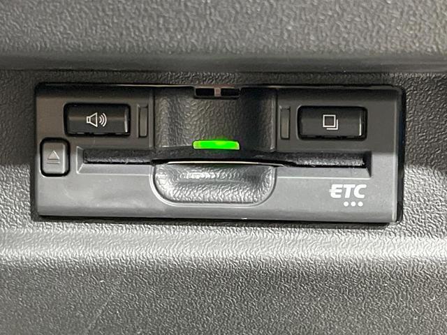 ジムニー XL 4WD 禁煙車 衝突軽減装置 アルパインディスプレイオーディオ バックカメラ ETC 前席シートヒーター スマートキー オートハイビーム Bluetooth再生 電動格納ミラー オートライト(7枚目)