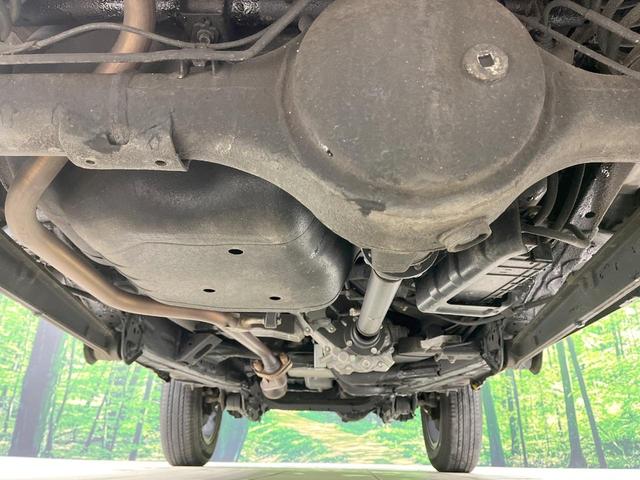 ジムニー XL 4WD 禁煙車 衝突軽減装置 アルパインディスプレイオーディオ バックカメラ ETC 前席シートヒーター スマートキー オートハイビーム Bluetooth再生 電動格納ミラー オートライト(19枚目)