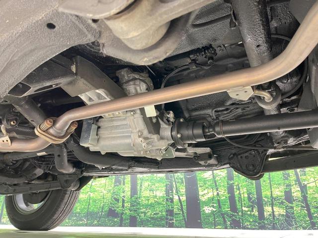 ジムニー XL 4WD 禁煙車 衝突軽減装置 アルパインディスプレイオーディオ バックカメラ ETC 前席シートヒーター スマートキー オートハイビーム Bluetooth再生 電動格納ミラー オートライト(21枚目)