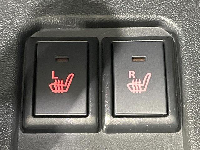 ジムニー XL 4WD 禁煙車 衝突軽減装置 アルパインディスプレイオーディオ バックカメラ ETC 前席シートヒーター スマートキー オートハイビーム Bluetooth再生 電動格納ミラー オートライト(28枚目)