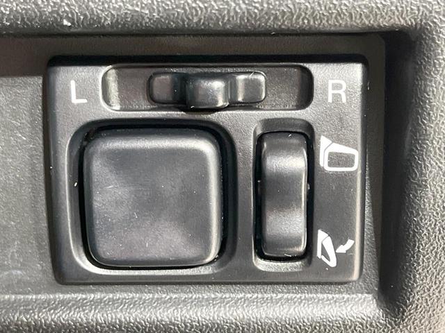 ジムニー XL 4WD 禁煙車 衝突軽減装置 アルパインディスプレイオーディオ バックカメラ ETC 前席シートヒーター スマートキー オートハイビーム Bluetooth再生 電動格納ミラー オートライト(30枚目)