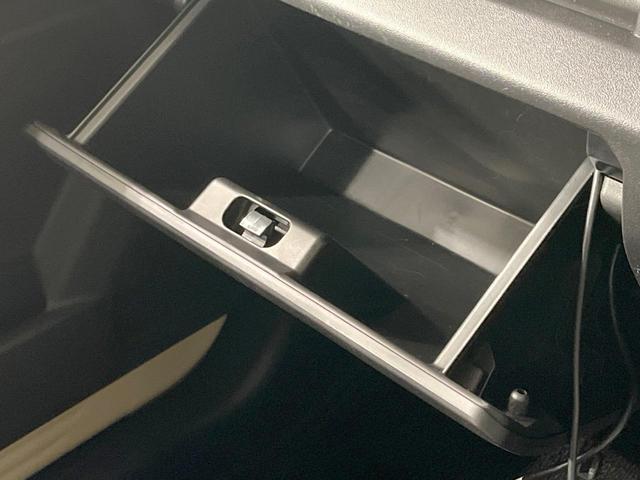 ジムニー XL 4WD 禁煙車 衝突軽減装置 アルパインディスプレイオーディオ バックカメラ ETC 前席シートヒーター スマートキー オートハイビーム Bluetooth再生 電動格納ミラー オートライト(36枚目)