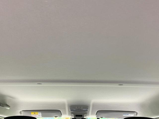 ジムニー XL 4WD 禁煙車 衝突軽減装置 アルパインディスプレイオーディオ バックカメラ ETC 前席シートヒーター スマートキー オートハイビーム Bluetooth再生 電動格納ミラー オートライト(40枚目)