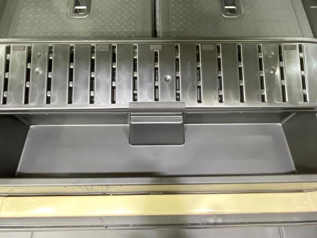 ジムニー XL 4WD 禁煙車 衝突軽減装置 アルパインディスプレイオーディオ バックカメラ ETC 前席シートヒーター スマートキー オートハイビーム Bluetooth再生 電動格納ミラー オートライト(41枚目)