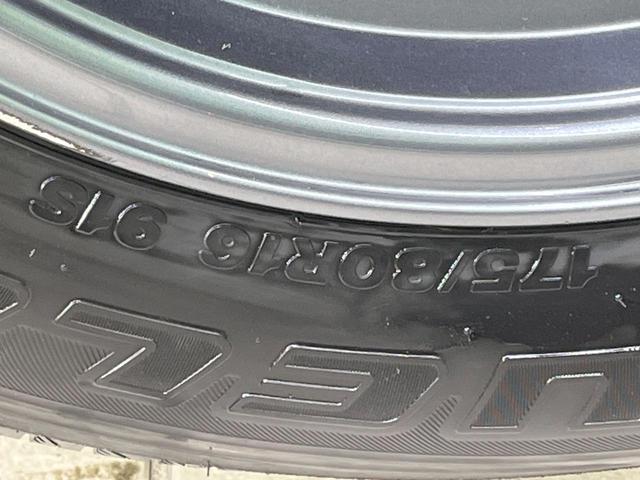 ジムニー XL 4WD 禁煙車 衝突軽減装置 アルパインディスプレイオーディオ バックカメラ ETC 前席シートヒーター スマートキー オートハイビーム Bluetooth再生 電動格納ミラー オートライト(47枚目)