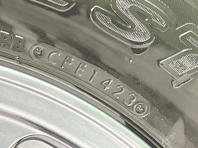 ジムニー XL 4WD 禁煙車 衝突軽減装置 アルパインディスプレイオーディオ バックカメラ ETC 前席シートヒーター スマートキー オートハイビーム Bluetooth再生 電動格納ミラー オートライト(48枚目)