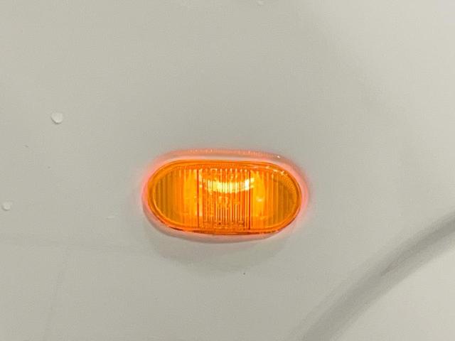 ジムニー XL 4WD 禁煙車 衝突軽減装置 アルパインディスプレイオーディオ バックカメラ ETC 前席シートヒーター スマートキー オートハイビーム Bluetooth再生 電動格納ミラー オートライト(49枚目)